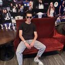  ,   , 24 ,   ,   , c 