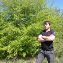 ���������� �������, ���� ������� ������, 47 ���, ������������ 