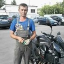  ,   A, 55 ,   ,   , c 