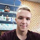 ���������� �������, ���� ������� ����, 26 ���, ������������ ��� ����� � ���������, c�������� ���������