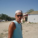  ,   Roman, 44 ,     , c , 