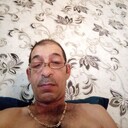  ,   , 58 ,   ,   