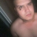 ���������� Annen, ���� ����� Serghei, 24 ����, ������������ ��� ����� � ���������, c�������� ���������