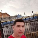 ���������� �������, ���� ������� ������, 40 ���, ������������ ��� ������, ����� � ���������