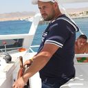 ���������� ���������, ���� ������� ������, 40 ���, ������������ ��� ������, ���������