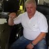  ,   Anton, 53 ,  