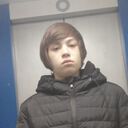 ���������� ������, ���� ����� ����, 21 ���, ������������ ��� ������, ����� � ���������