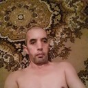 ���������� ���������, ���� ������� ����, 46 ���, ������������ ��� ������, ���������