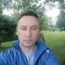  ,   , 49 ,     , c 