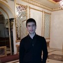 ���������� �����, ���� ������� ������, 40 ���, ������������ 