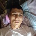 ���������� �������, ���� ������� ���������, 31 ���, ������������ ��� ������, ����� � ���������