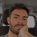 ���������� ���������-�������, ���� ������� ������, 37 ���, ������������ ��� ������, ����� � ���������, c�������� ���������, ���������