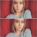  ,   , 28 ,   , 
