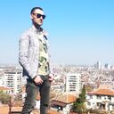 ���������� ������, ���� ������� ������, 38 ���, ������������ ��� ������, ����� � ���������