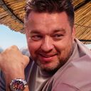 ���������� ����������, ���� ������� ��������, 57 ���, ������������ ��� ������, ����� � ���������