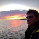 ���������� �����-���������, ���� ������� ����, 33 ����, ������������ ��� ������, ����� � ���������, c�������� ���������, ���������