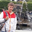 ���������� ������, ���� ������� �����, 51 ���, ������������ ��� ������, ����� � ���������, c�������� ���������