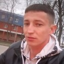 ���������� �����, ���� ����� Ruslan, 25 ���, ������������ ��� ������, ����� � ���������