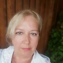  ,   , 52 ,   c 