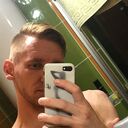 ���������� �����-���������, ���� ������� ����, 33 ����, ������������ ��� ������, ����� � ���������