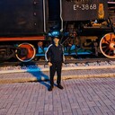 ���������� ���������, ���� ������� Alexandar, 41 ���, ������������ ��� ������, ����� � ���������