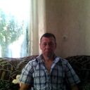  ,   , 48 ,   c 