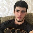  ,   , 26 ,  