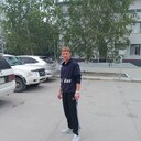  ,   Vladimir, 37 ,   ,   , c 