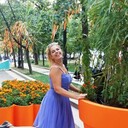  ,   , 54 ,   c 