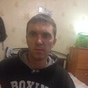 ���������� �����, ���� ������� �����, 33 ����, ������������ ��� ������, ����� � ���������