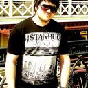 ���������� ������, ���� ������� BAD BOY, 41 ���, ������������ 