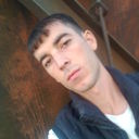  ,   Qudret, 80 ,   