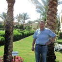  ,   , 70 ,   ,   
