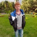  ,   Sasha, 35 ,   