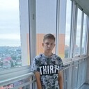 ���������� �����������, ���� ����� ����, 22 ����, ������������ ��� ������, ����� � ���������