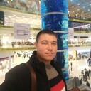  ,   , 41 ,   ,   