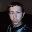  ,   , 35 ,     , c 