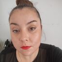  ,   , 44 ,     , c 
