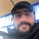 ���������� �����������, ���� ������� ����, 40 ���, ������������ ��� ������, ����� � ���������