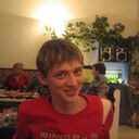 ���������� ����, ���� ������� ���������, 35 ���, ������������ ��� ������, ����� � ���������, c�������� ���������, ���������