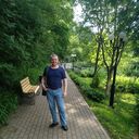 ���������� ��������, ���� ������� ������, 47 ���, ������������ ��� ����� � ���������, c�������� ���������