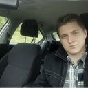 ���������� ������, ���� ������� ������, 28 ���, ������������ ��� ������, ����� � ���������