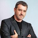 ���������� �����, ���� ������� ��������, 50 ���, ������������ ��� ������, ����� � ���������