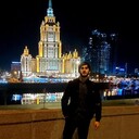 ���������� ������, ���� ����� �����, 25 ���, ������������ ��� ������, ����� � ���������