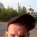  ,   , 41 ,   c , 