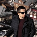 ���������� ������ ��������, ���� ������� ����, 31 ���, ������������ ��� ������, ����� � ���������, c�������� ���������