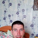 ���������� ������, ���� ������� ������, 38 ���, ������������ ��� ������, ����� � ���������, c�������� ���������