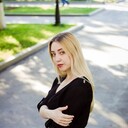  ,   , 25 ,   ,   , c , 