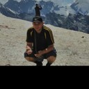  ,   , 53 ,   ,   