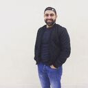 ���������� ����������, ���� ������� �����, 35 ���, ������������ ��� ������, ����� � ���������